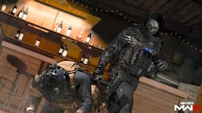 Top 5 SMGs to use in Warzone Season 2