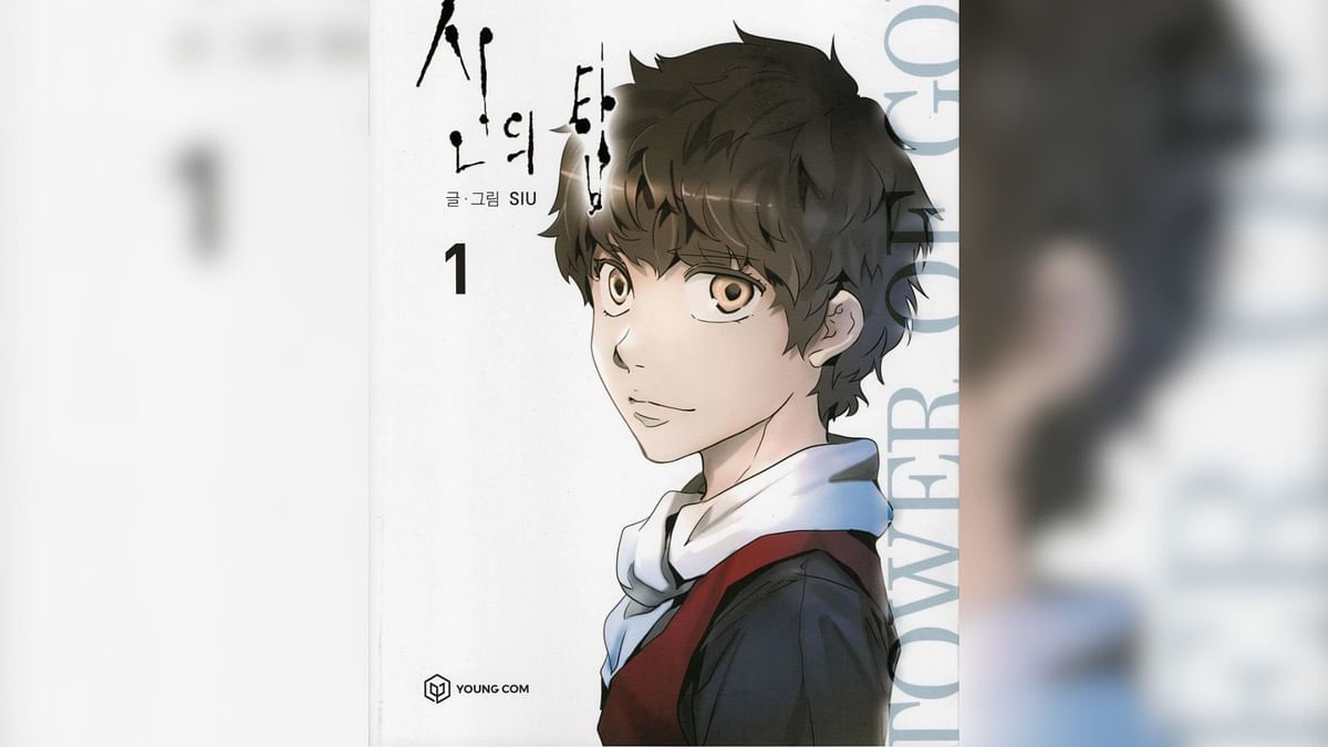 9 Best Action Manhwa You Should Read 