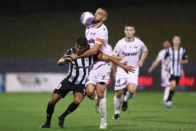 Macarthur vs Adelaide United Prediction and Betting Tips | 3rd December 2023