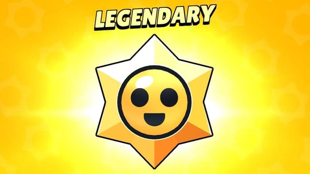 Brawl Stars Ho Ho Ho Calendar: All rewards, gems required, and more