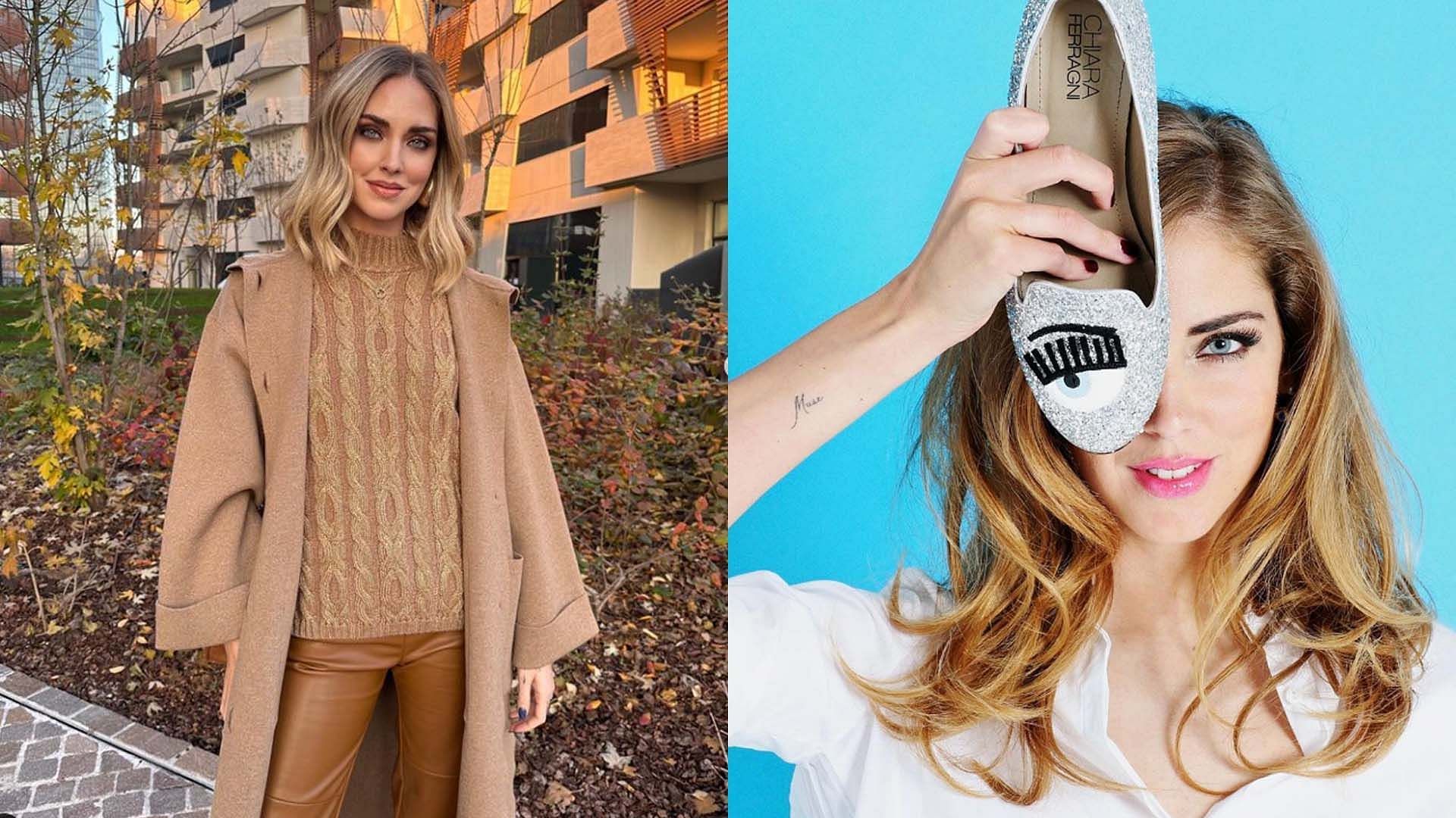 What happened with Chiara Ferragni? Net worth explored as influencer is ...
