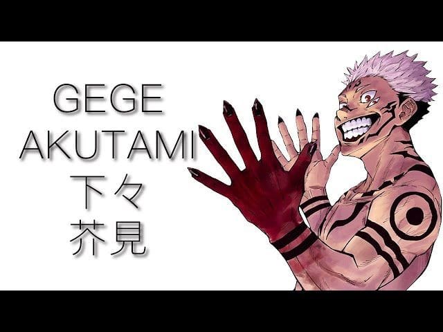 10 Iconic Manga Artists Adored by Anime Fans