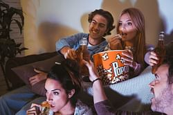 Want to get better sleep? Stop Watching These Late Night TV Shows