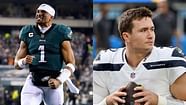 What Radio Station Is The Eagles Seahawks Game On Details On NFL Week 