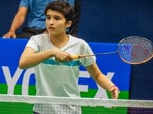 'I feel it is my second home'- Unnati Hooda praises Odisha after securing a place in quarter-finals of the Odisha Masters 2023