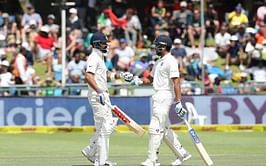 "The pressure will be on Rohit Sharma and Virat Kohli" - Gautam Gambhir says batting will be India's biggest challenge in Test series vs South Africa