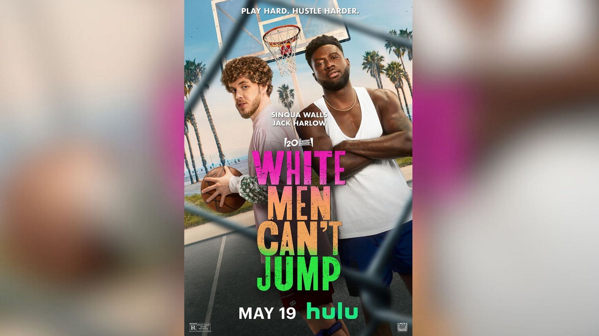 White Men Can&#039;t Jump (Image via Hulu)
