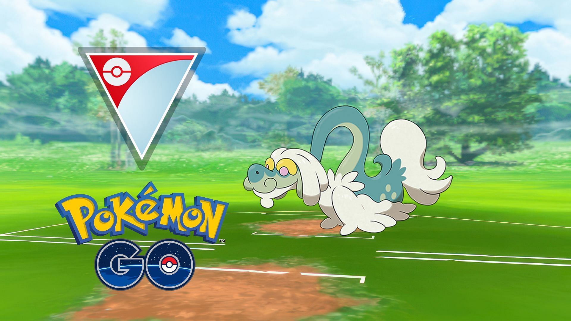 Pokemon GO Gardevoir PvP and PvE guide: Best moveset, counters