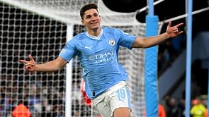 FPL 2023-24: Best Fantasy Team for Gameweek 20 | FPL Tips