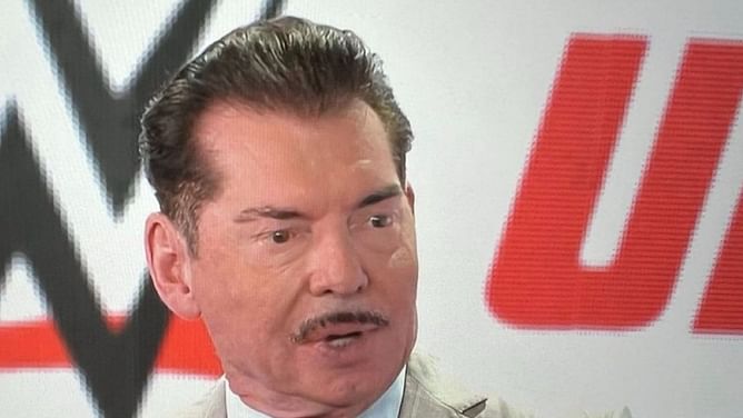Recently-released superstar says "goofy" and "bad" angle was the best opportunity he ever got in WWE in 4 years