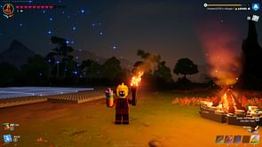 How to make Slap Juice in LEGO Fortnite: Easy steps explained