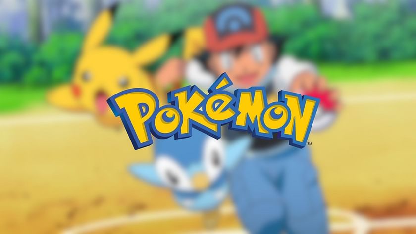 Top 12 Best Online POKEMON games on Mobile & Top OFFLINE Pokemon