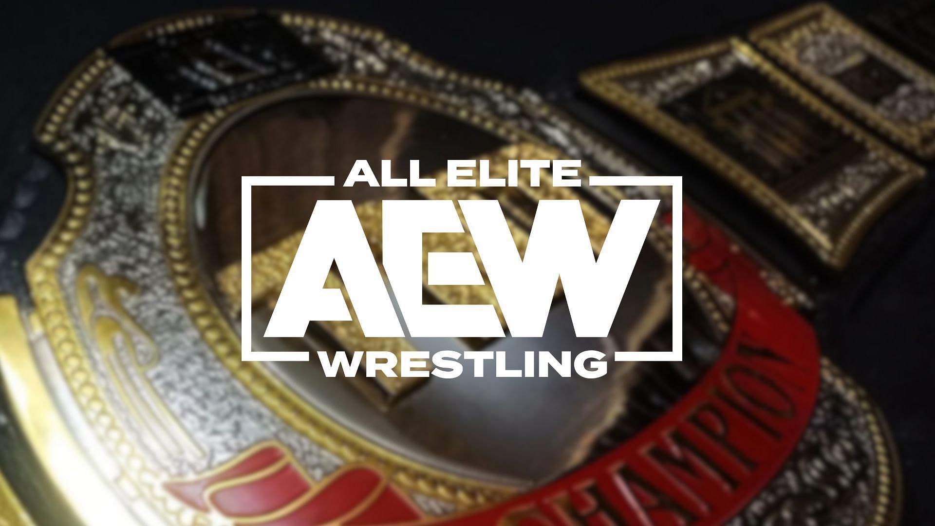 All Elite Wrestling was established in 2019