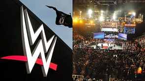 Injured WWE Superstar shares training video
