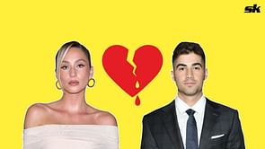 Which MLB player did Alix Earle date? Examining the quick romance between TikTok sensation and ex-Yankee