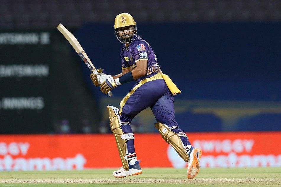 Shreyas Iyer set to captain KKR in IPL 2024; Nitish Rana to serve as deputy