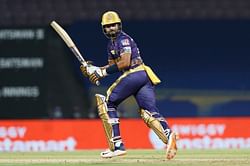 Shreyas Iyer set to captain KKR in IPL 2024; Nitish Rana to serve as deputy