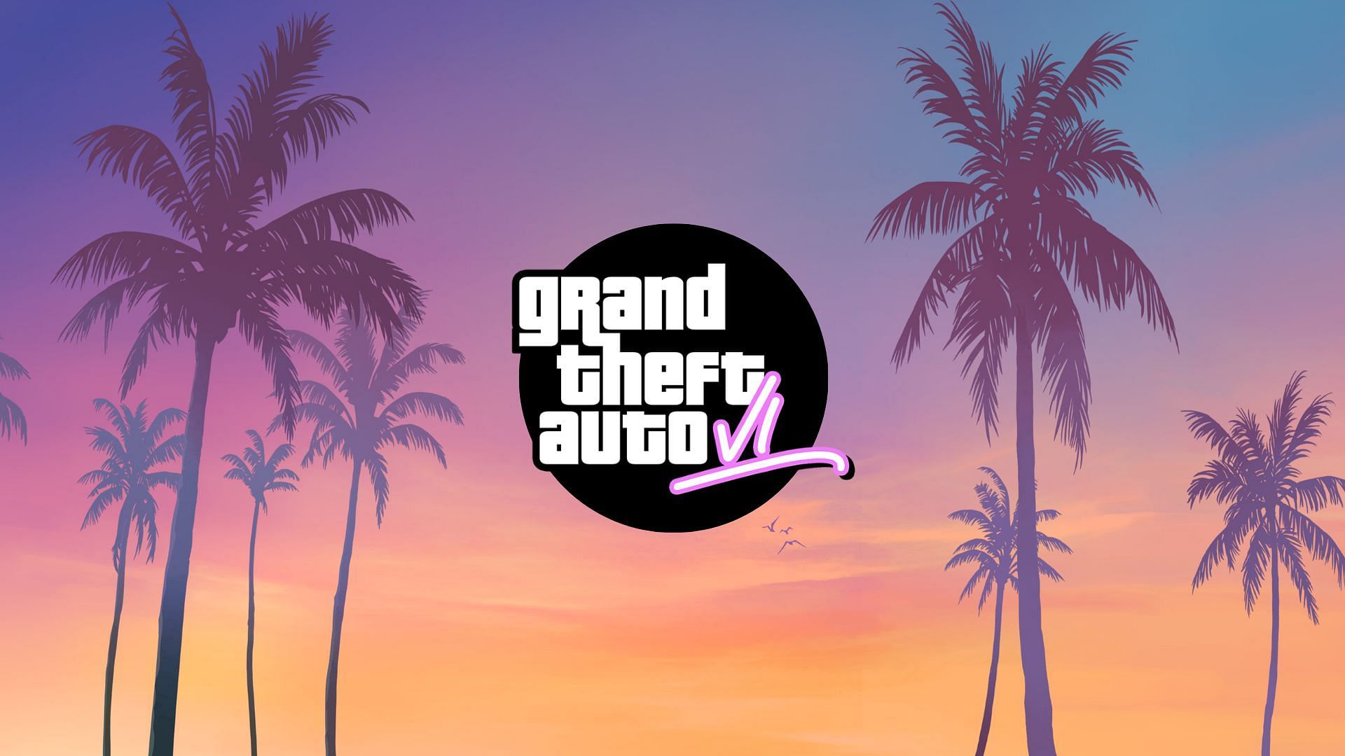 GTA 6 graphics: First look at the official graphics from the trailer