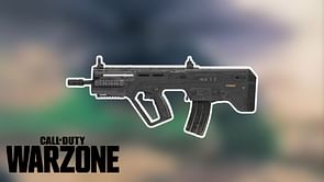 Best RAM 7 loadout in Warzone Season 5: Attachments, class setup, how to unlock, and more