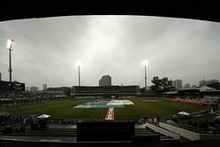 Gqeberha weather forecast today: What are the chances of rain during the India vs South Africa 2nd T20I?