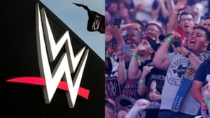 Current WWE champion vows to "disrupt the entire industry"