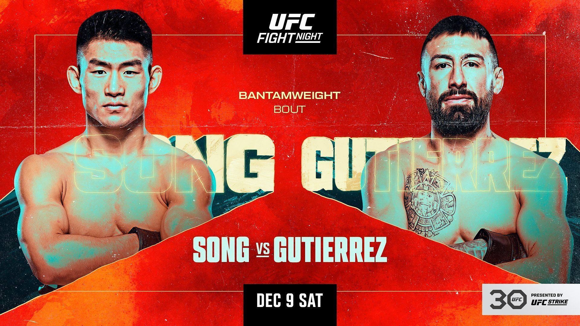 Professional Fighting, UFC, MMA Tickets & 2023-2024 Matchup Schedules