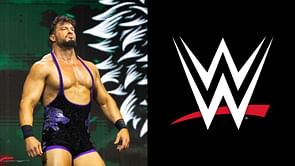 Wardlow destroys 280-pound former WWE star with 3 powerbombs on AEW Collision