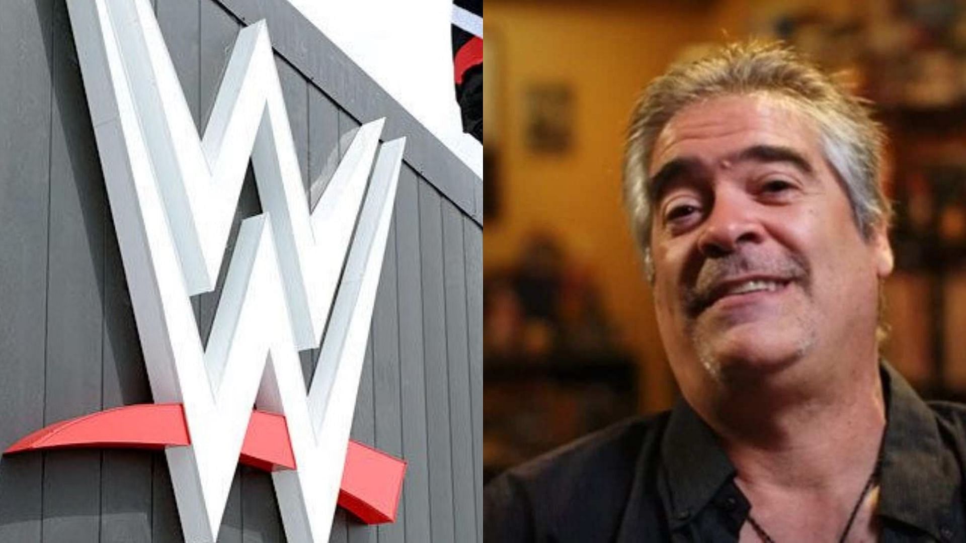 Vince Russo had some interesting opinions to share this week