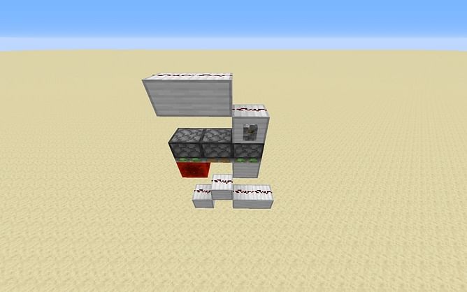 What were zero tick farms in Minecraft? Exploring the history of game's overpowered farm