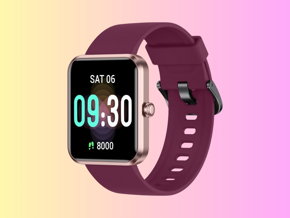 7 best smartwatch options for teens that are selling out fast