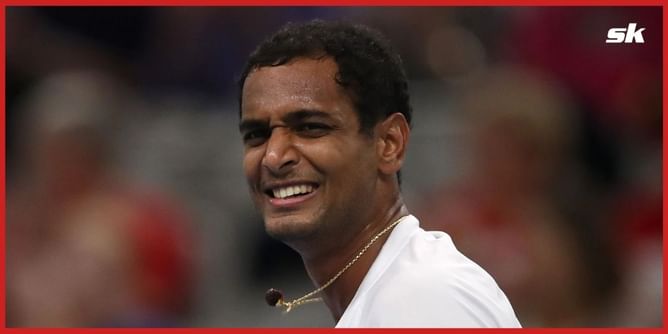 Tennis Premier League 2023 Day 4 report: Bengaluru SG Mavericks' Ramkumar Ramanathan hands Sumit Nagal a drubbing & more