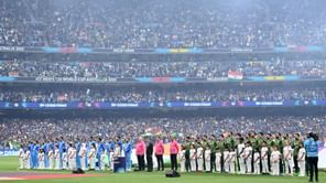 New York set to play host to India-Pakistan encounter at 2024 T20 World Cup - Reports