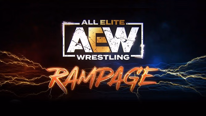 Popular AEW star makes in-ring return after almost 9 months