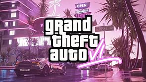 5 reasons why the GTA 6 trailer drop will be the biggest event in gaming history