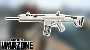 Best MCW loadout in Warzone (Season 5)