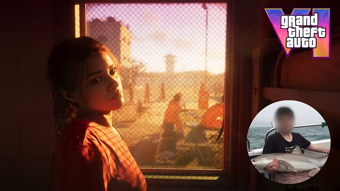 GTA 6 hacker's hospital prison sentence explained