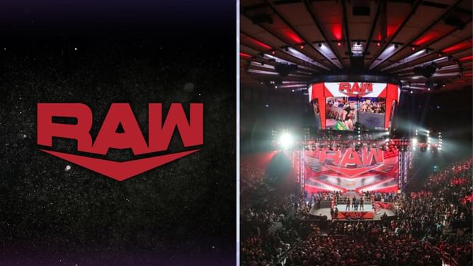 33-year-old star has the biggest opportunity of her WWE career set for RAW; sends message