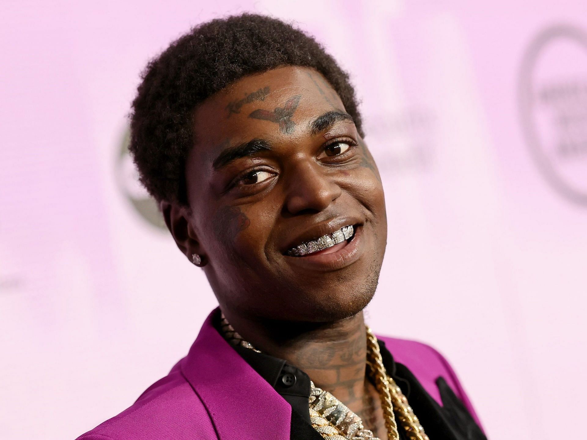 Kodak Black