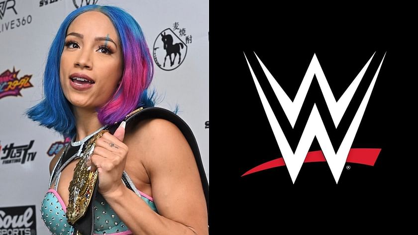 Sasha Banks WWE return: Sasha Banks to return and align herself