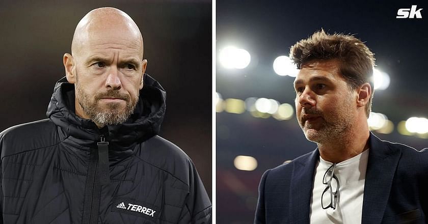 Robbie Savage tips Chelsea to pile more pressure on Manchester United boss Erik ten Hag.