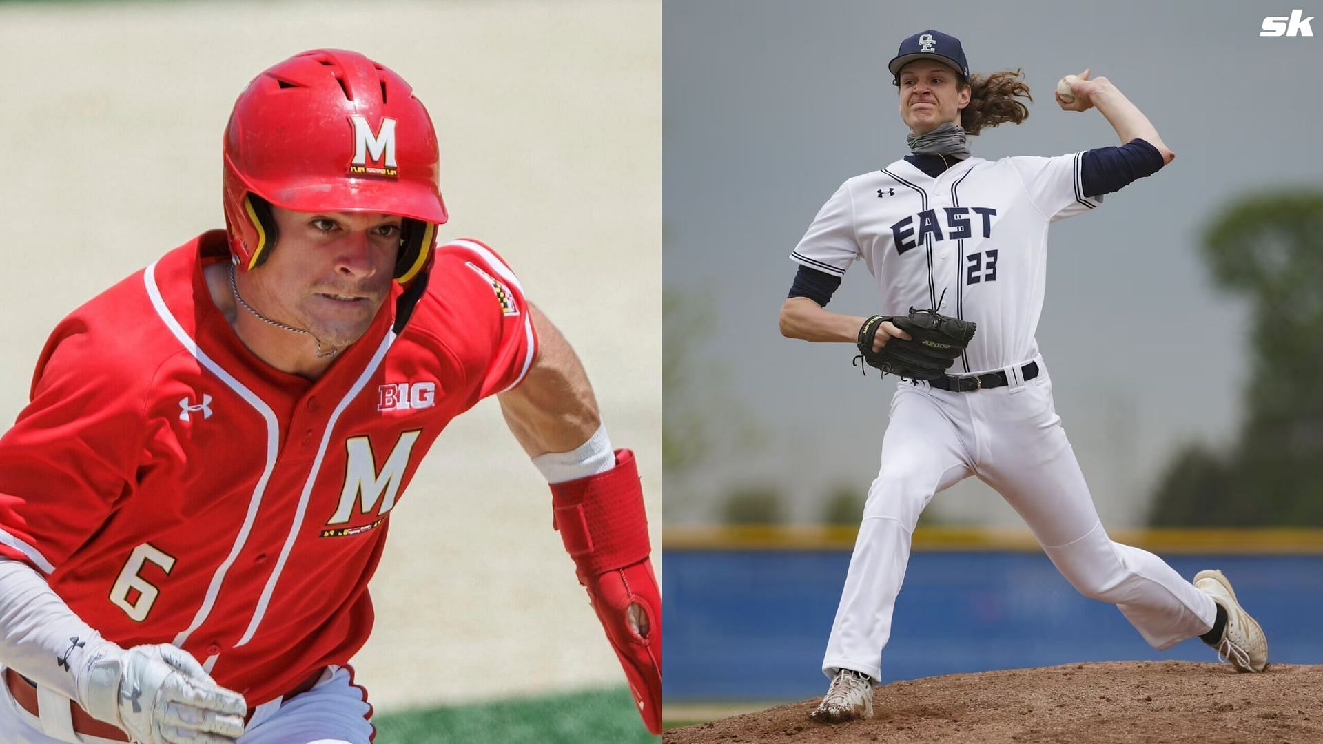 Top 10 MLB prospects to look out for in the 2024 season