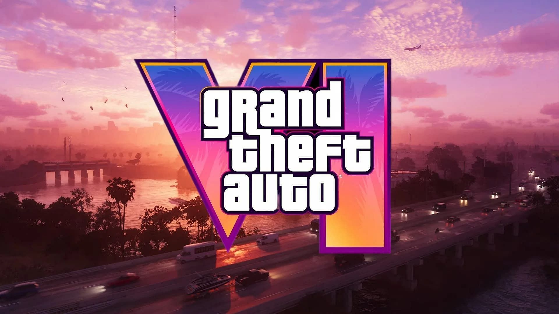 What consoles will GTA 6 be on