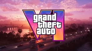 GTA 6 platforms: List of platforms and PC release date status for GTA 6