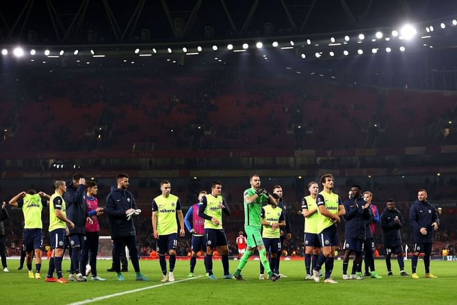 St. Gallen vs Zurich Prediction and Betting Tips | December 16th 2023