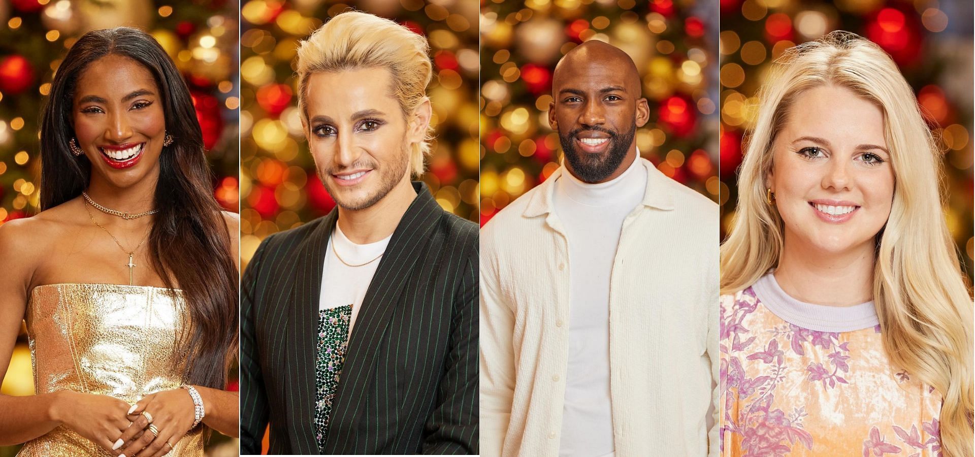 Who are the Final 4 in Big Brother Reindeer Games? Prize money and more