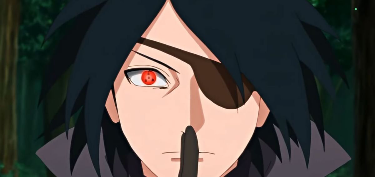 10 Leo anime characters, ranked by popularity