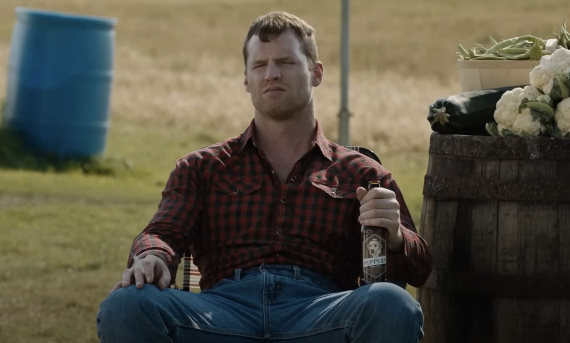Why there won't be a Letterkenny season 13, explained