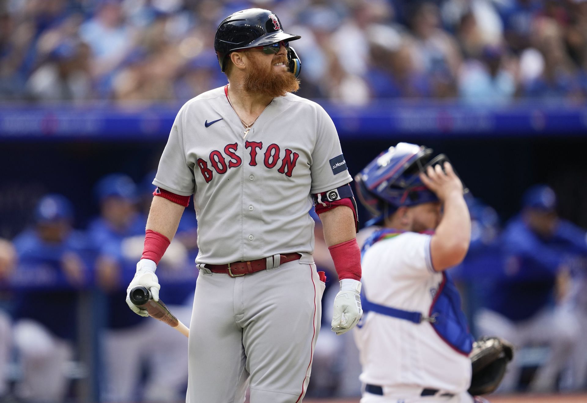 According to Insider Mike Puma, Justin Turner could return to the Mets in 2024.
