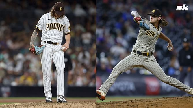 We asked AI to predict which team will sign Josh Hader in free agency (& the contenders will surprise a few fans)