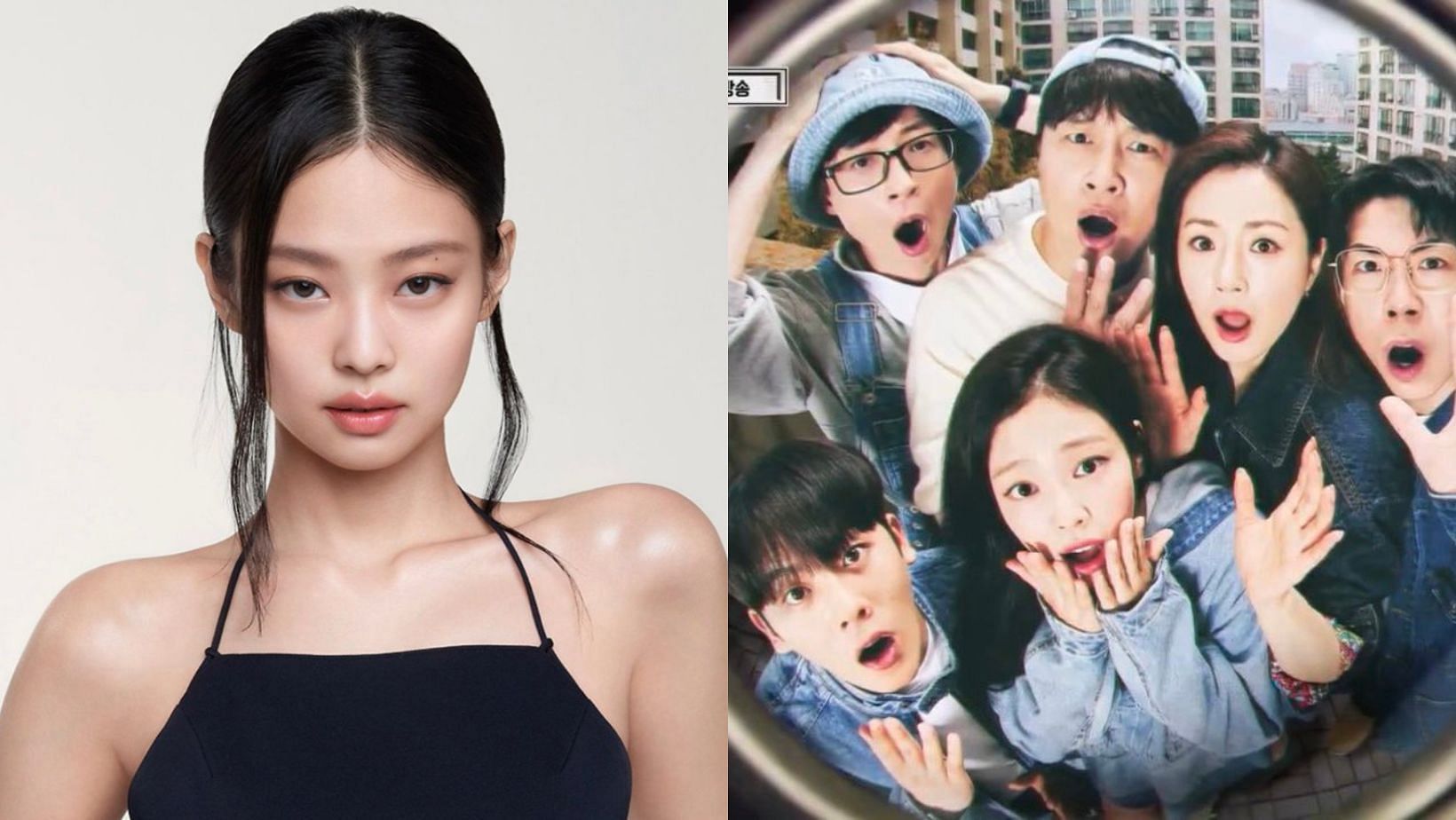 “Can’t wait” Fans excited as BLACKPINK’s Jennie features as the mascot